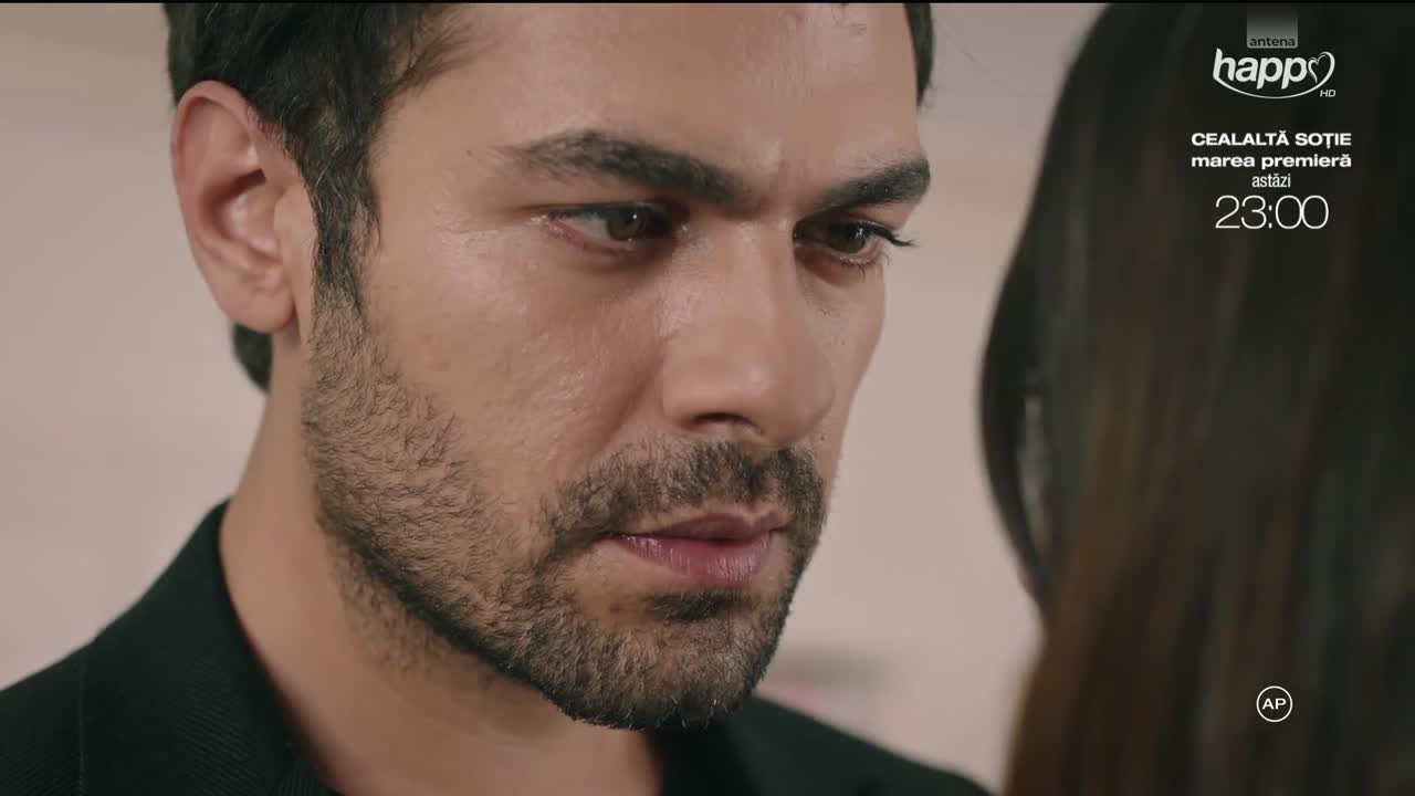 Pe aripile iubirii | Episoadele 271 și 272