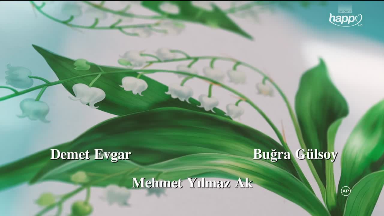 Curajul de a renaște | Episoadele 85 și 86