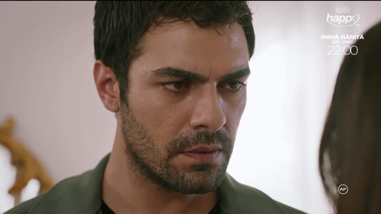 Pe aripile iubirii | Episoadele 273 și 274