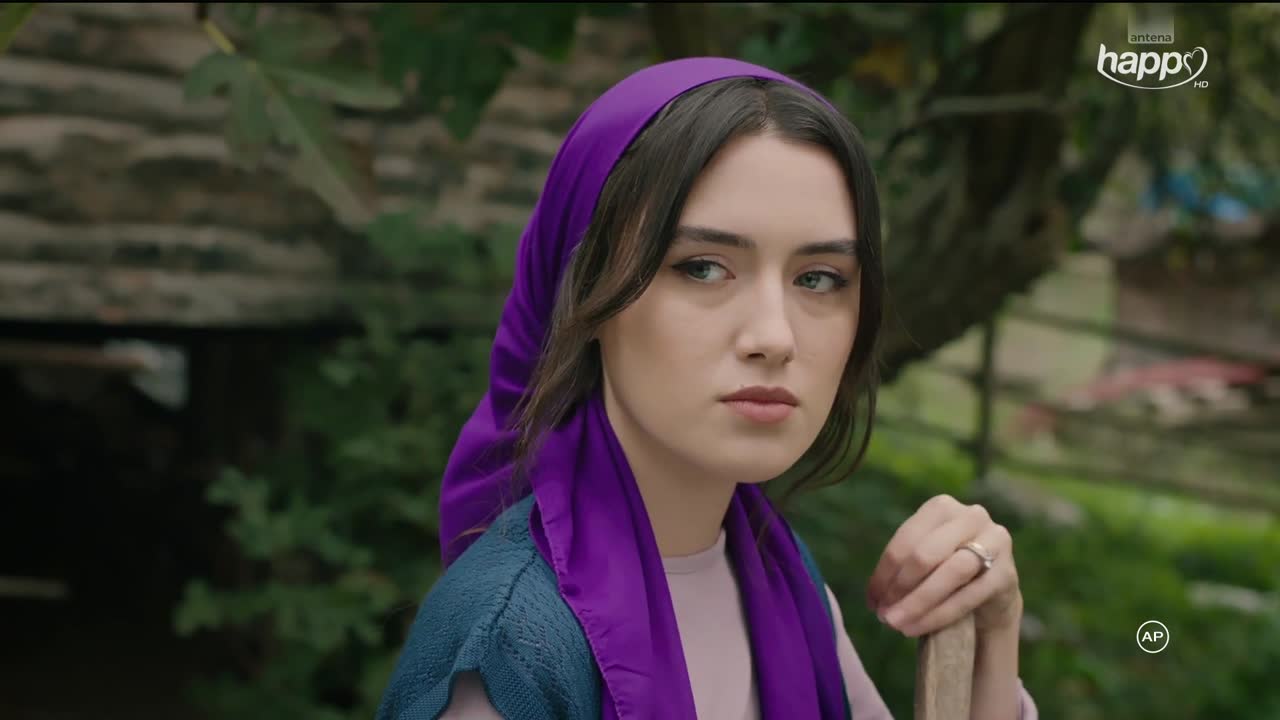 Pe aripile iubirii | Episoadele 275 și 276