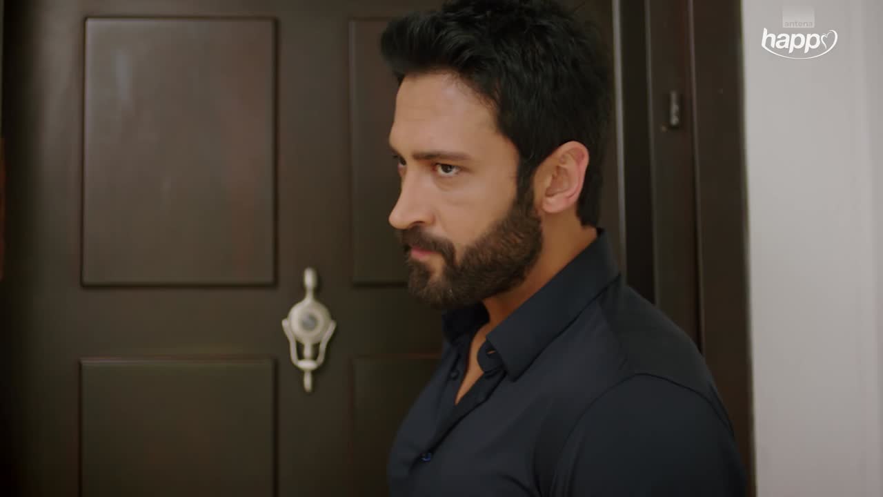 Cealaltă soție | Episodul 5