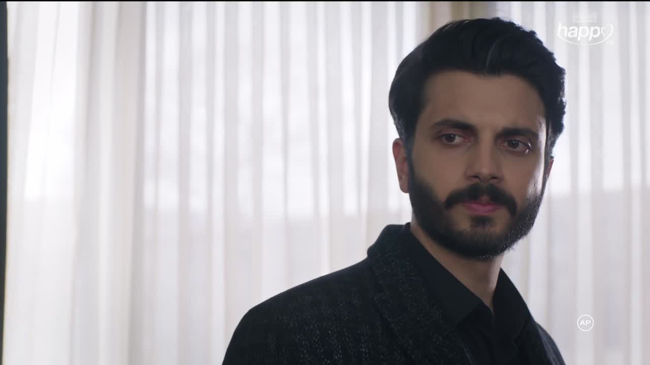 Jurământul | Episodul 789