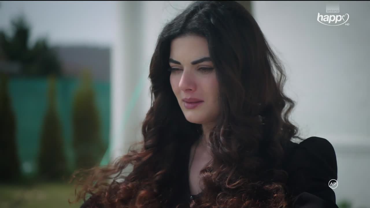 Jurământul | Episodul 790