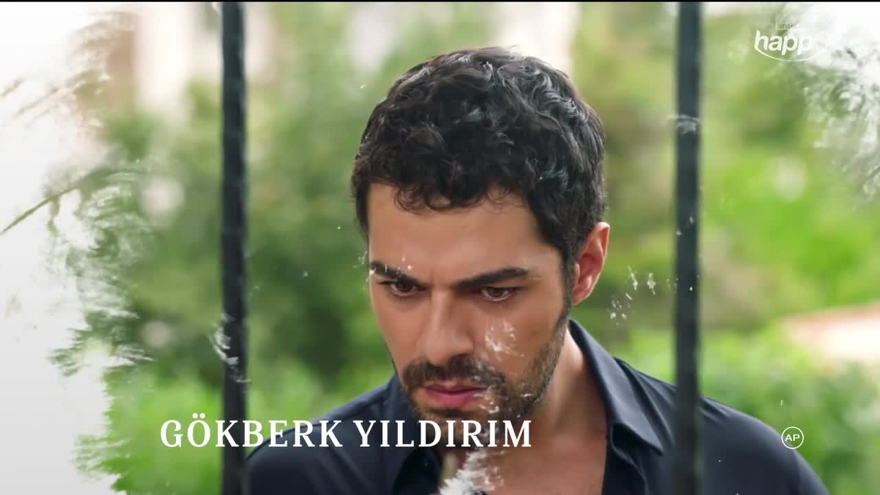 Pe aripile iubirii | Episoadele 287 și 288