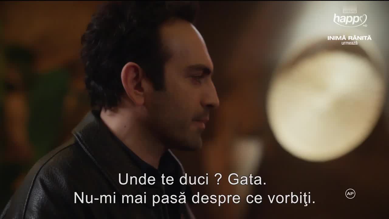 Curajul de a renaște | Episoadele 91 și 92