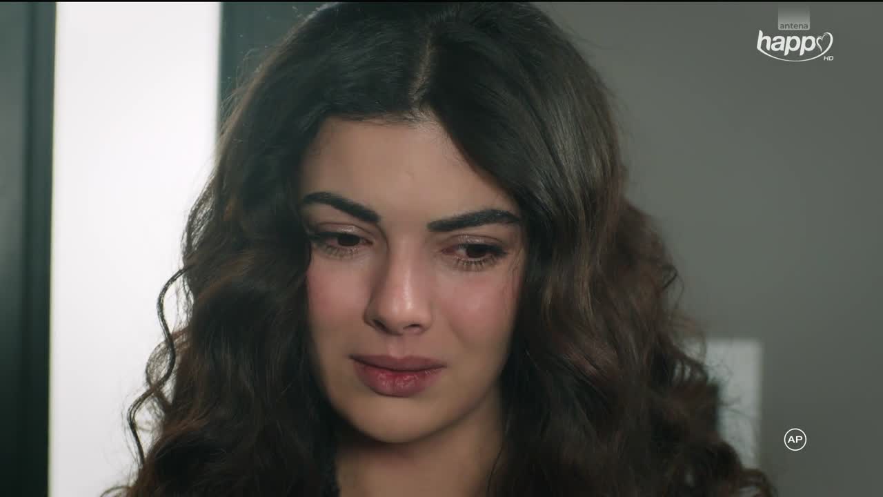 Jurământul | Episodul 794