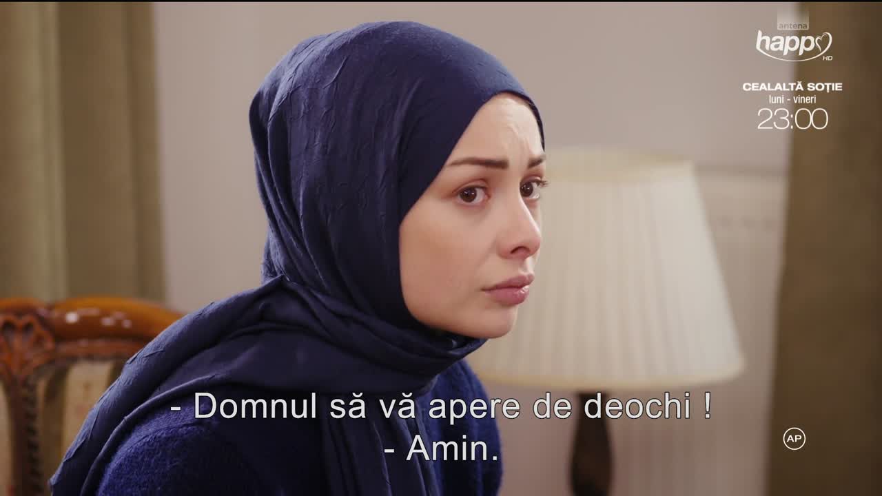 Capcana iubirii | Episoadele 655 și 656