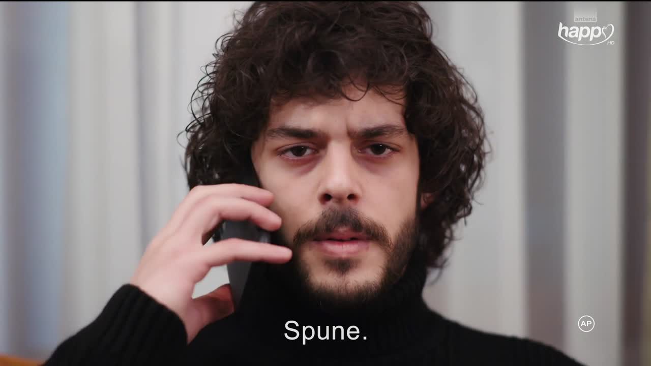 Capcana iubirii | Episoadele 659 și 660