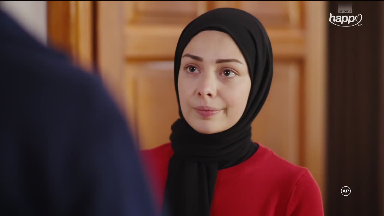 Capcana iubirii | Episoadele 663 și 664