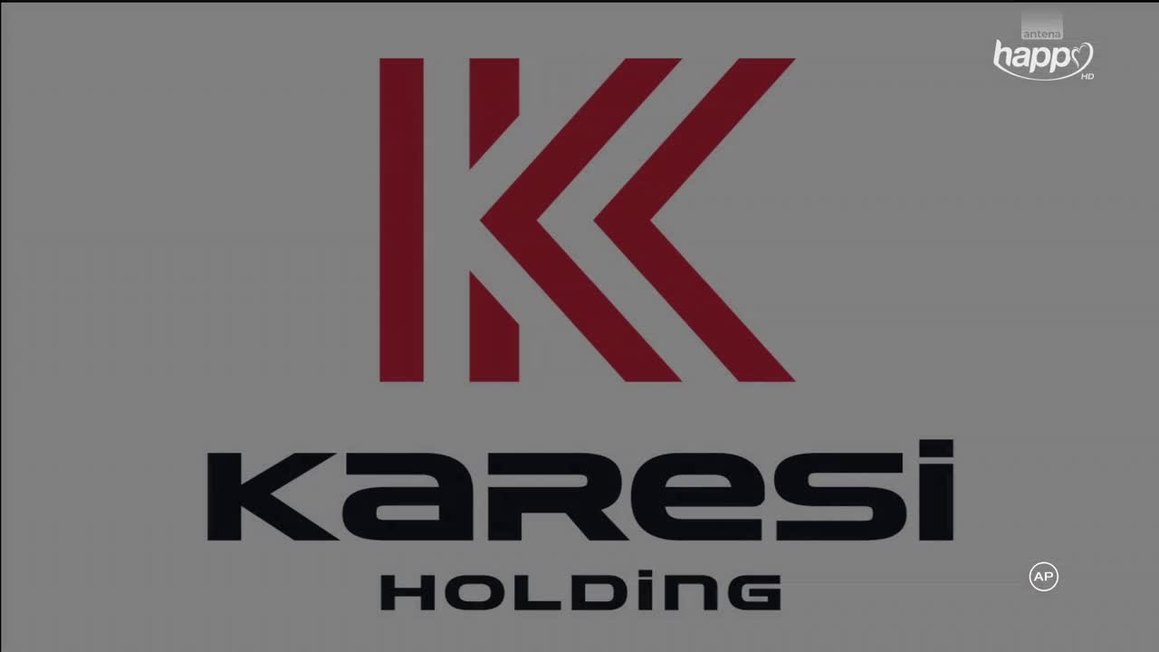 Capcana iubirii | Episoadele 665 și 666