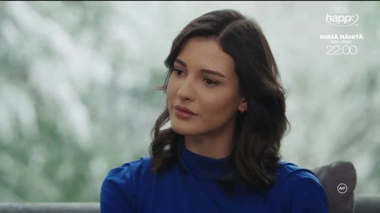 Capcana iubirii | Episoadele 667 și 668