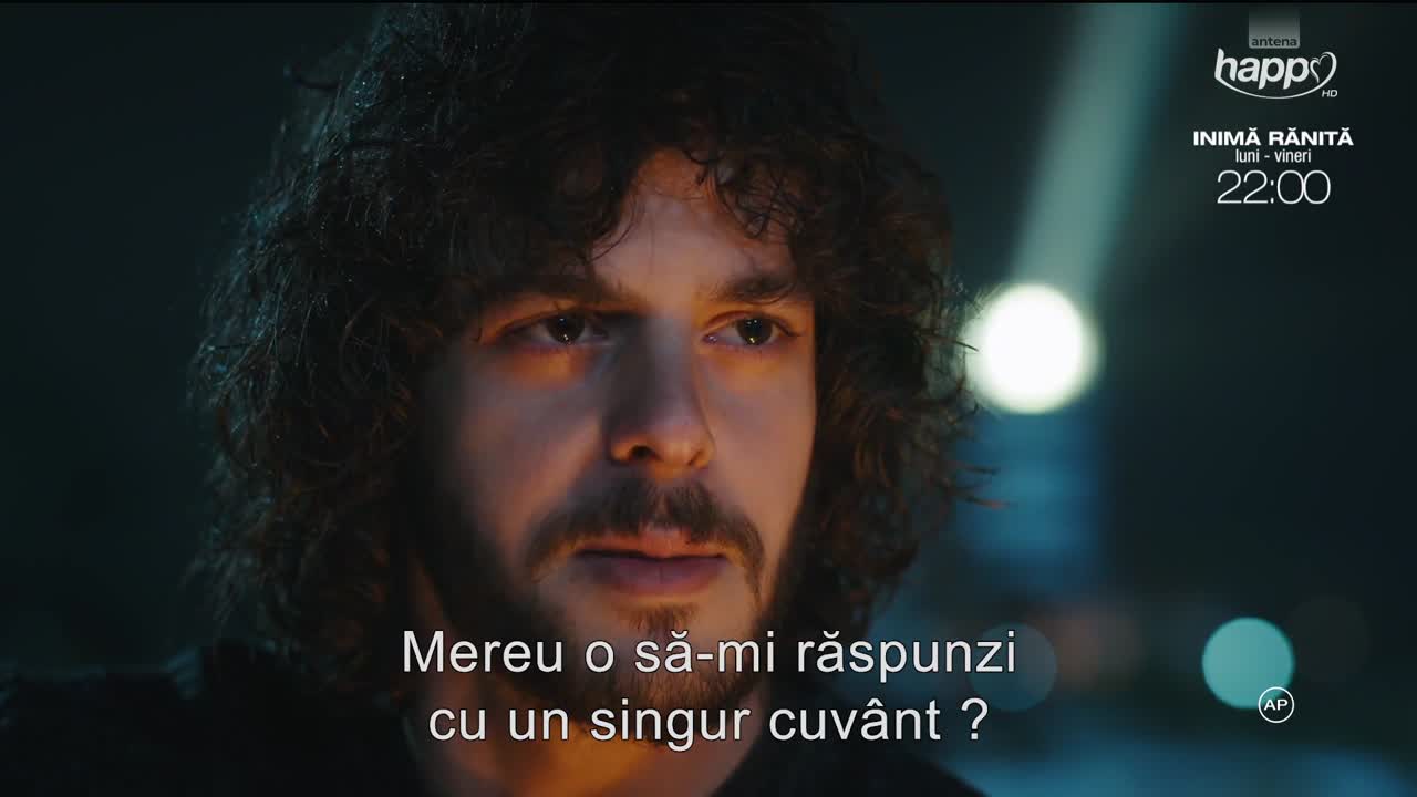 Capcana iubirii | Episoadele 671 și 672