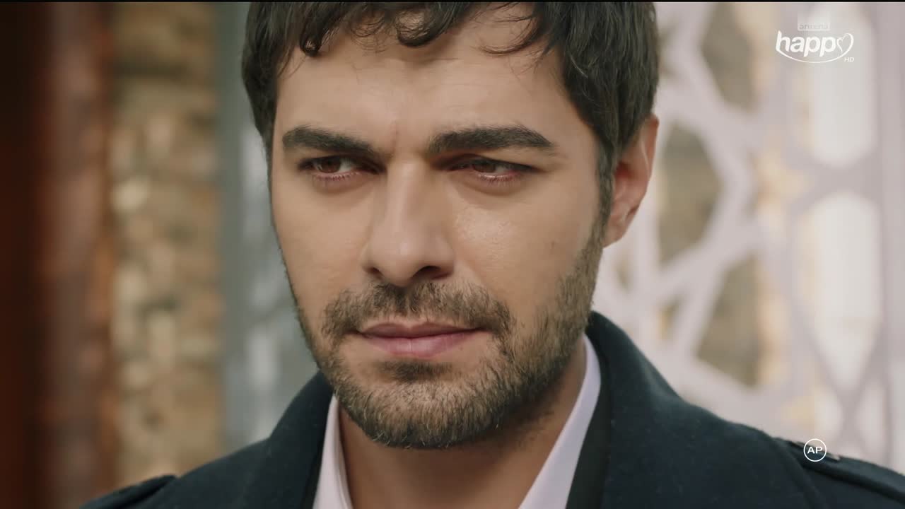 Pe aripile iubirii | Episoadele 325 și 326