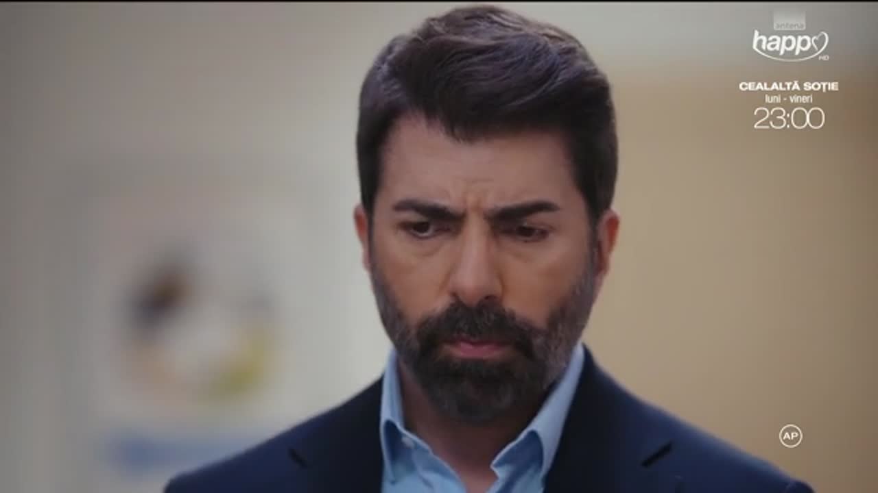 Capcana iubirii | Episoadele 675 și 676