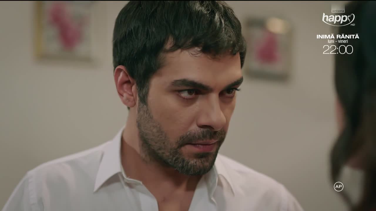 Pe aripile iubirii | Episoadele 329 și 330