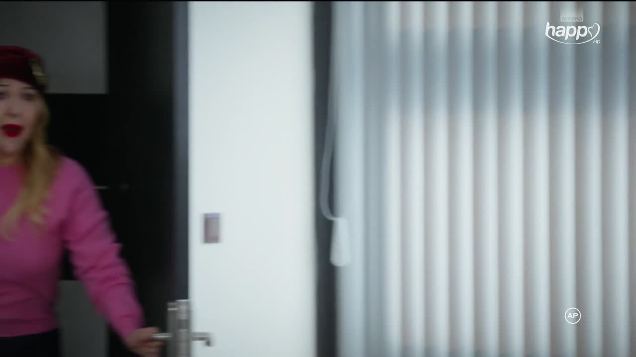 Curajul de a renaște | Episoadele 107 și 108