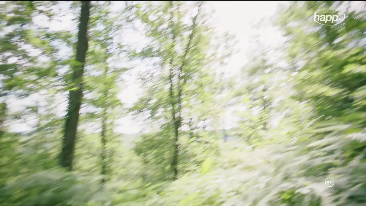 Cealaltă soție | Episodul 30