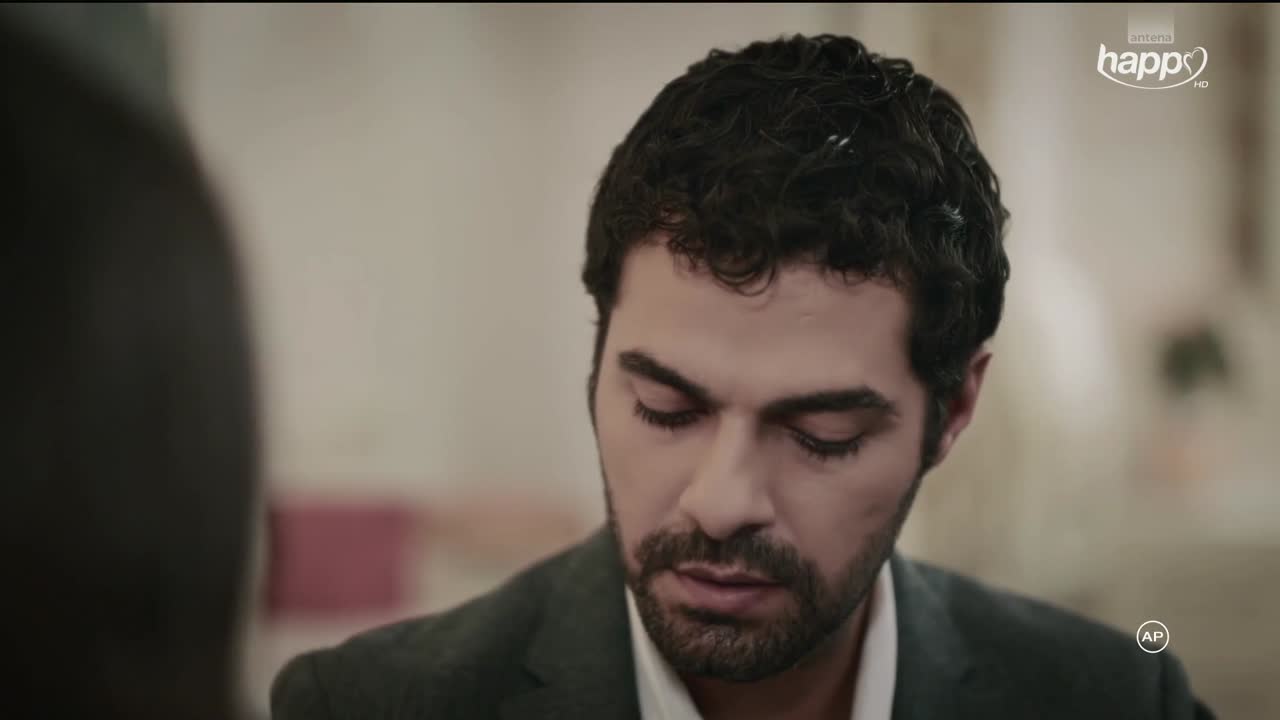 Pe aripile iubirii | Episoadele 337 și 338