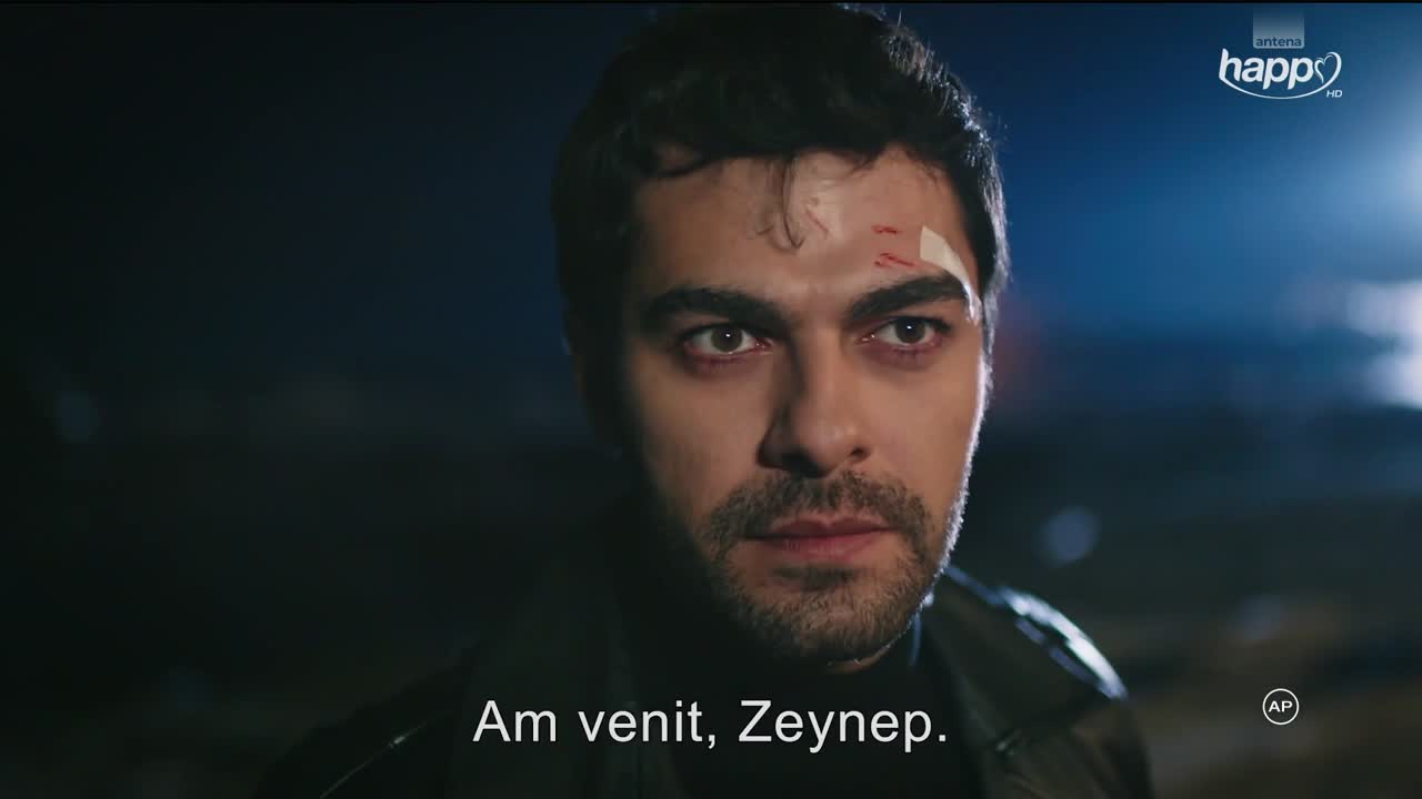 Pe aripile iubirii | Episoadele 339 și 340