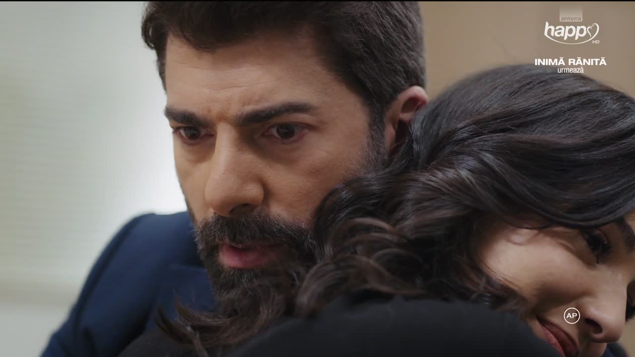 Capcana iubirii | Episoadele 687 și 688