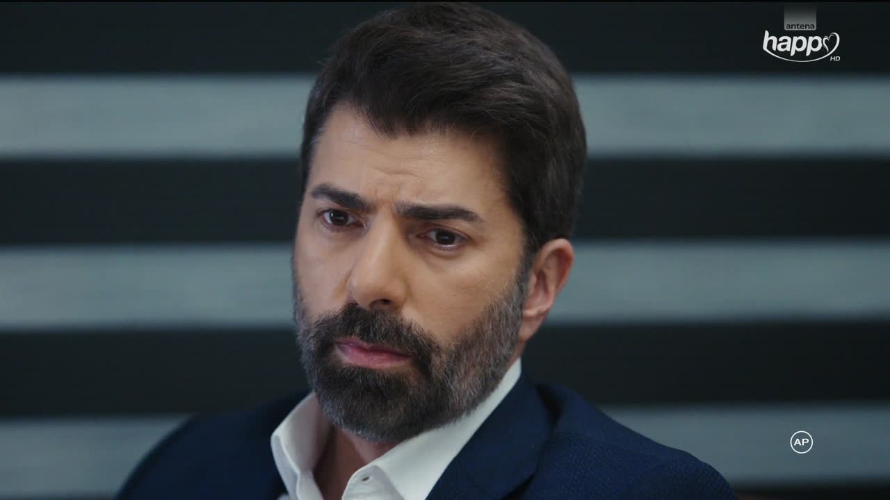 Capcana iubirii | Episoadele 689 și 690