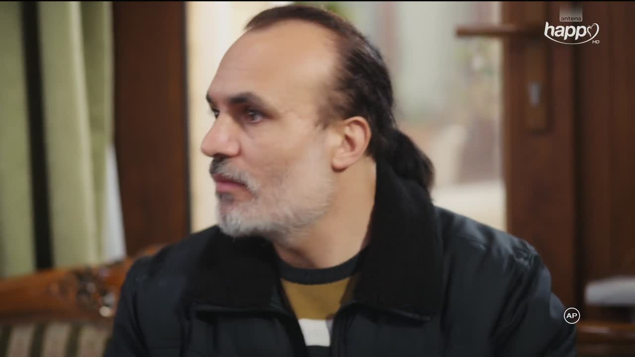 Capcana iubirii | Episoadele 691 și 692