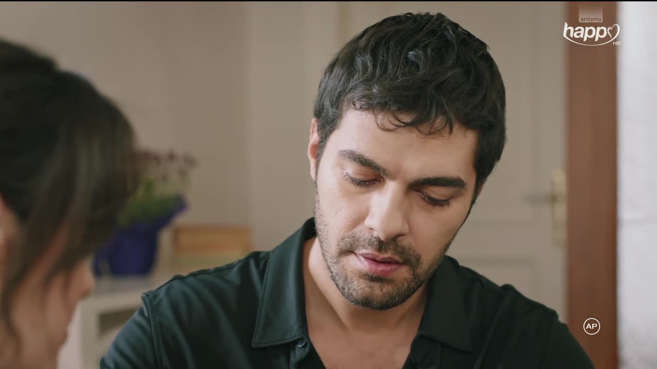 Pe aripile iubirii | Episoadele 361 și 362