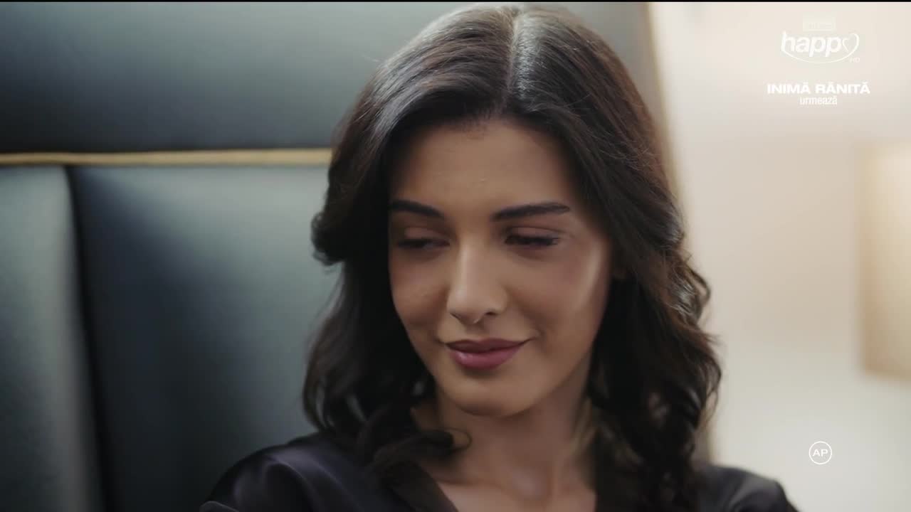 Capcana iubirii | Episoadele 695 și 696