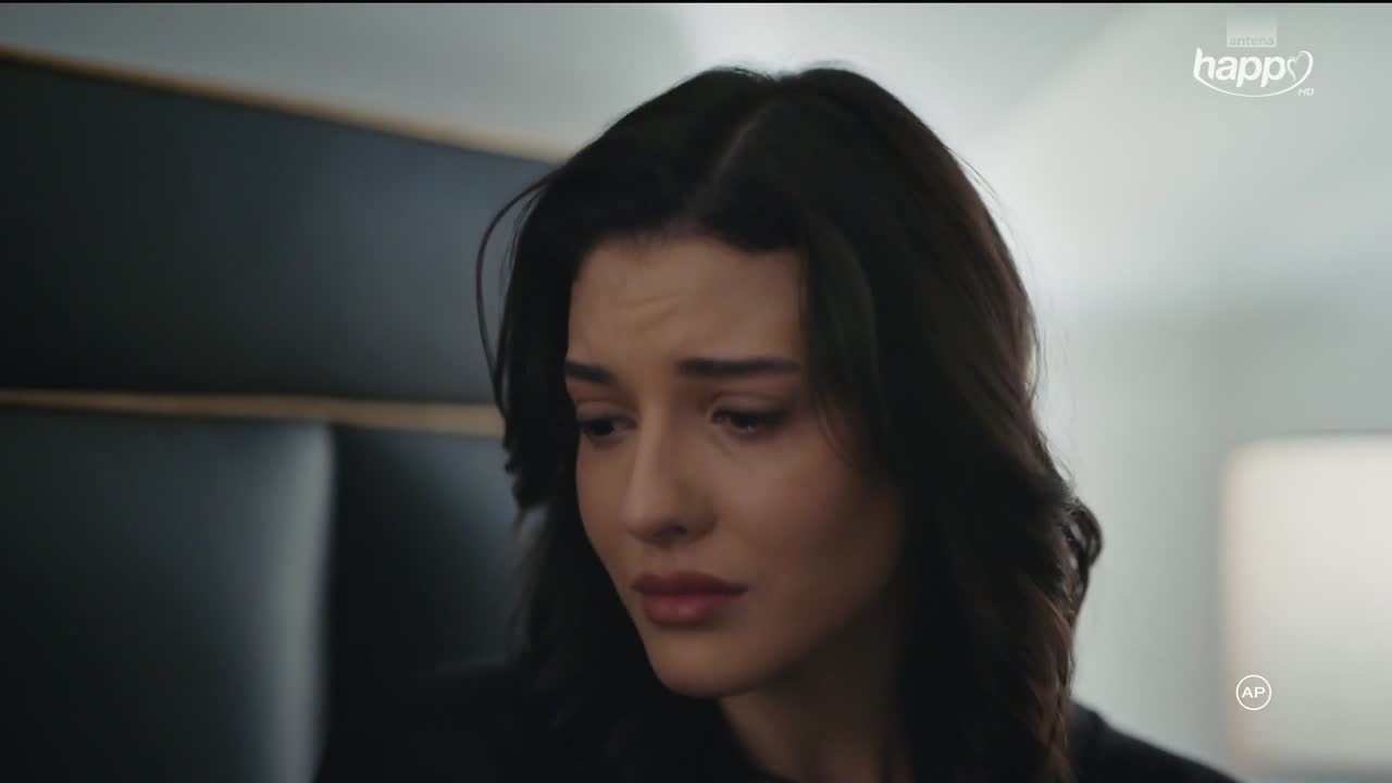 Capcana iubirii | Episoadele 695 și 696