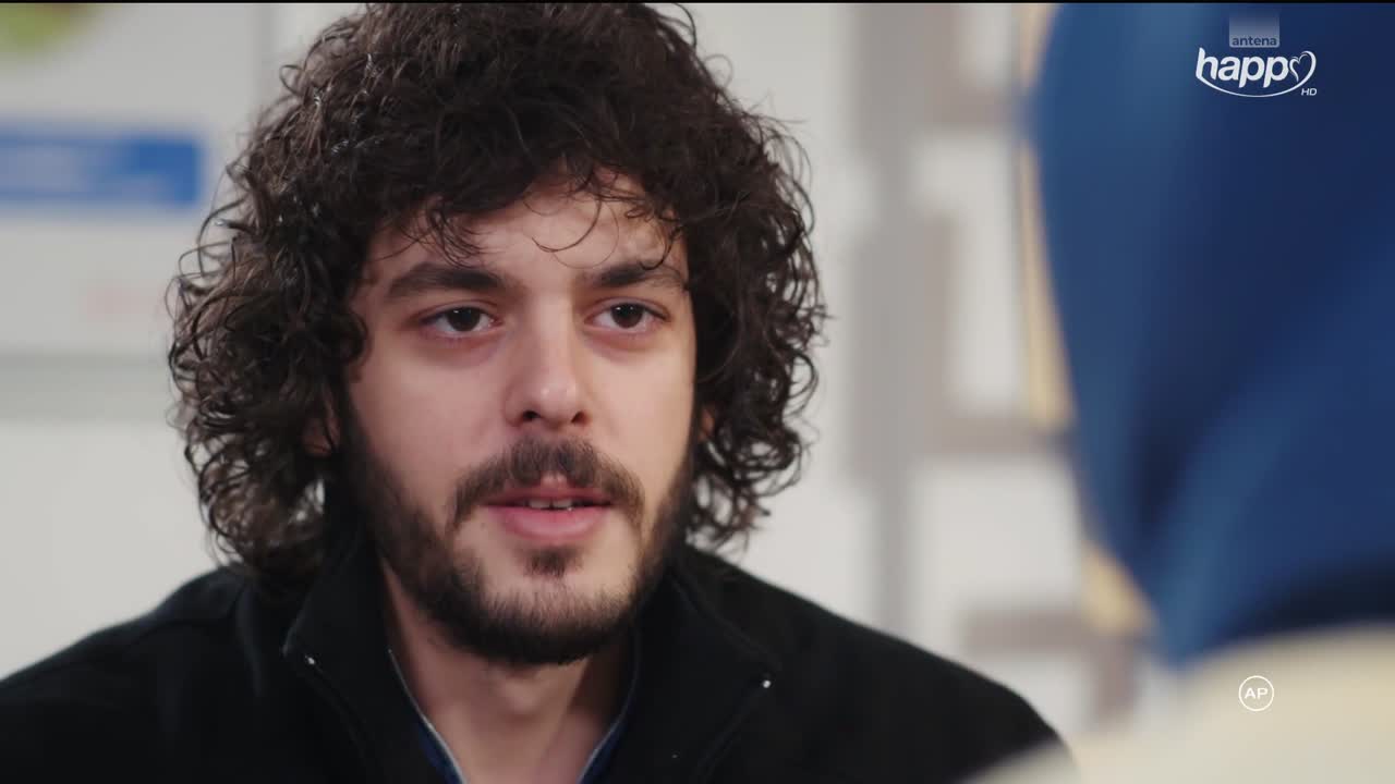 Capcana iubirii | Episoadele 697 și 698