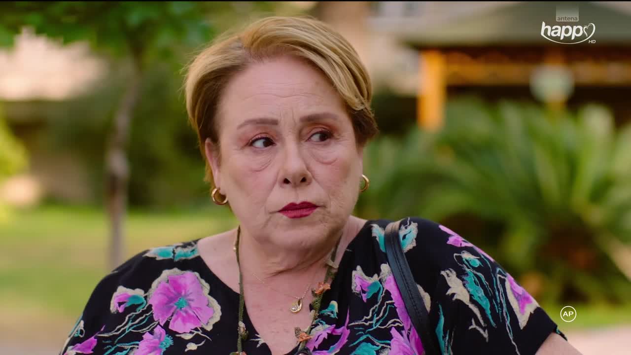 Pentru copilul meu | Episodul 3