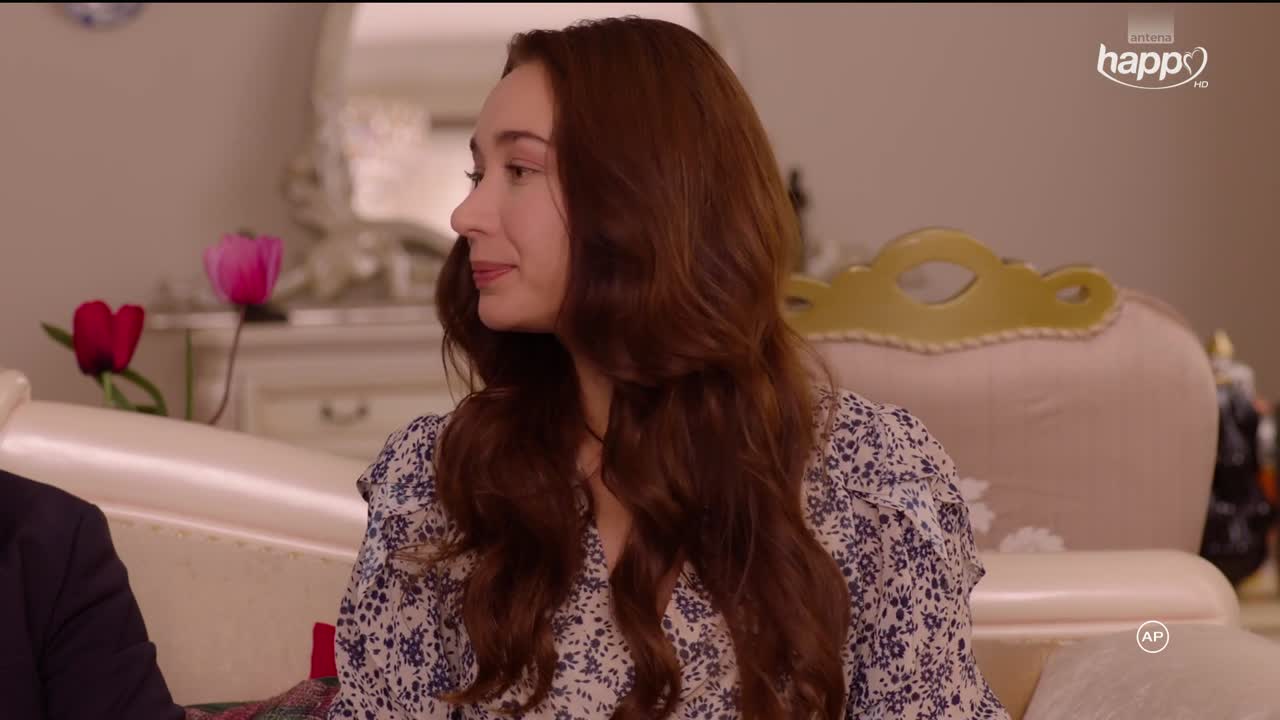 Pentru copilul meu | Episoadele 10 și 11