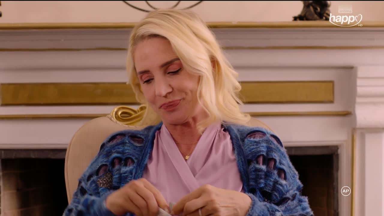 Pentru copilul meu | Episoadele 12 și 13