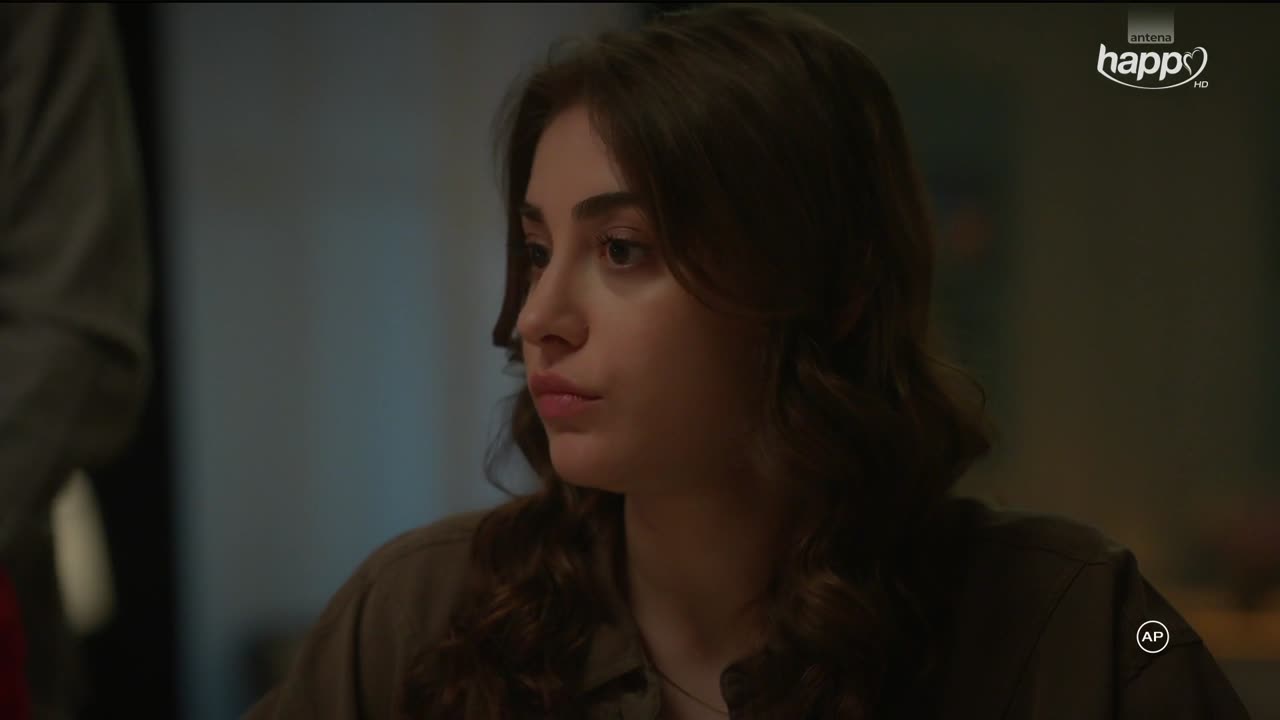 Curajul de a renaște | Episoadele 133 și 134