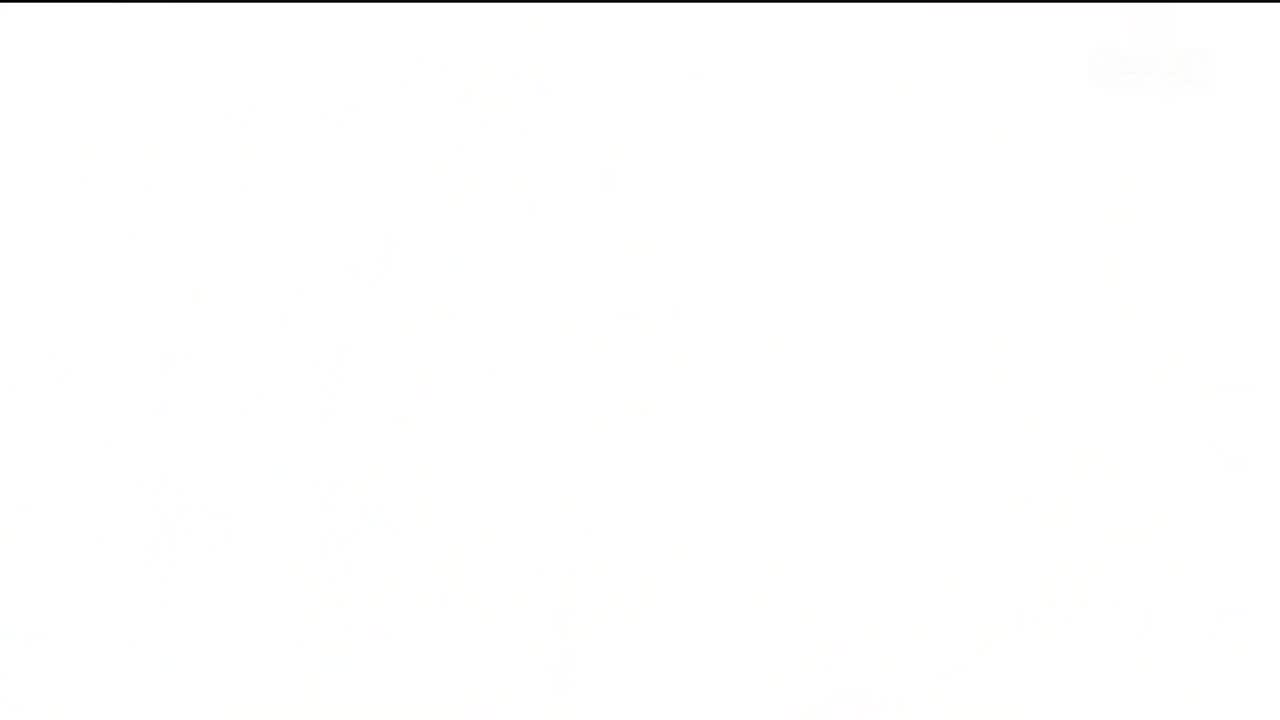 Capcana iubirii | Episoadele 717 și 718