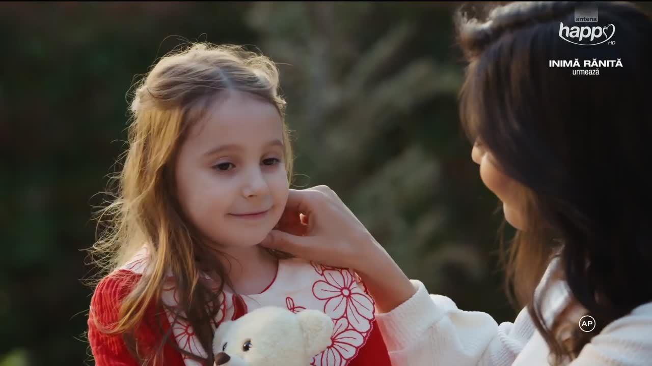 Capcana iubirii | Ultimele episoade