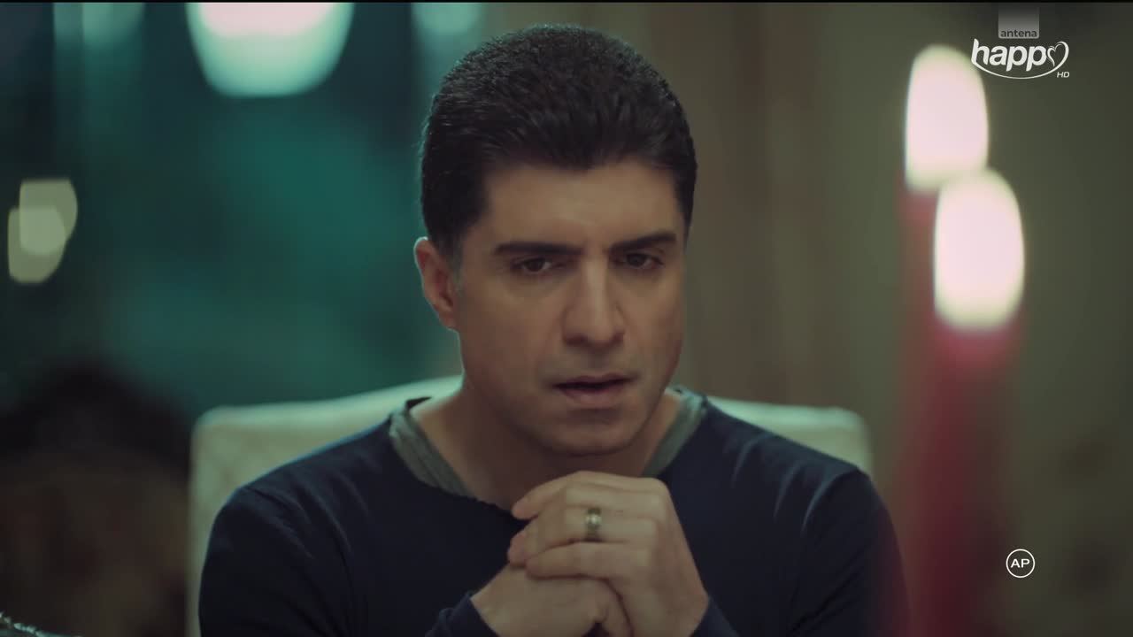 Mireasa din Istanbul | Episoadele 7, 8 și 9