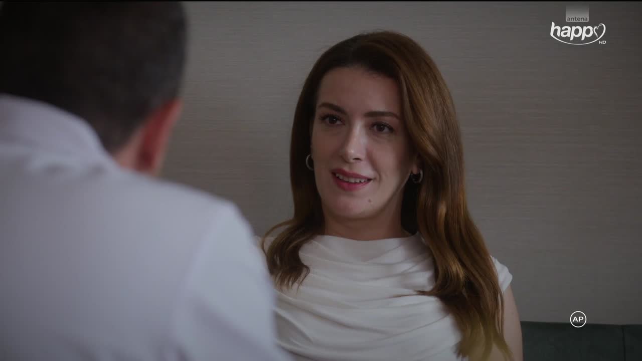 Curajul de a renaște | Episoadele 145 și 146