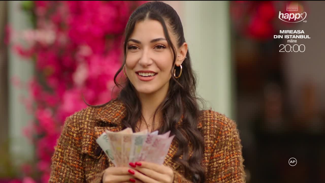 Pentru copilul meu | Episoadele 56 și 57