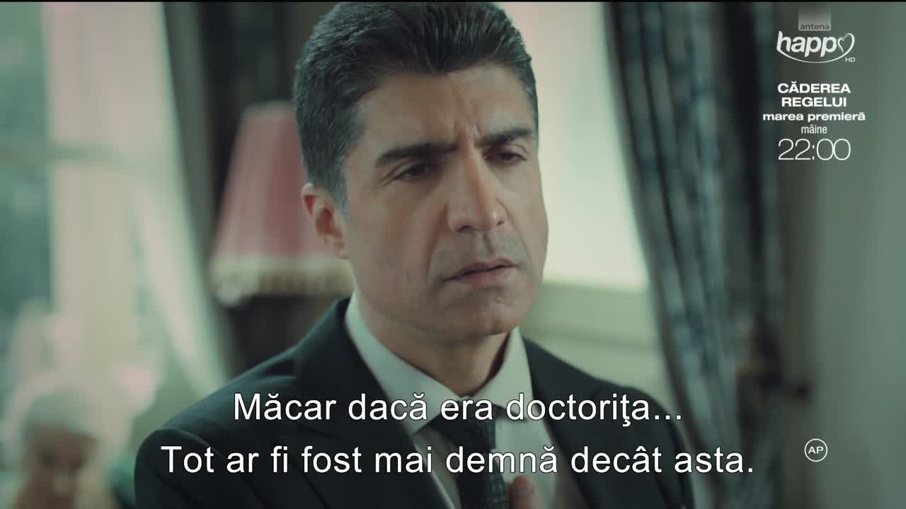 Mireasa din Istanbul | Episoadele 13, 14 și 15