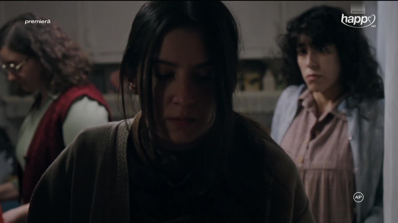 Căderea Regelui | Episodul 1