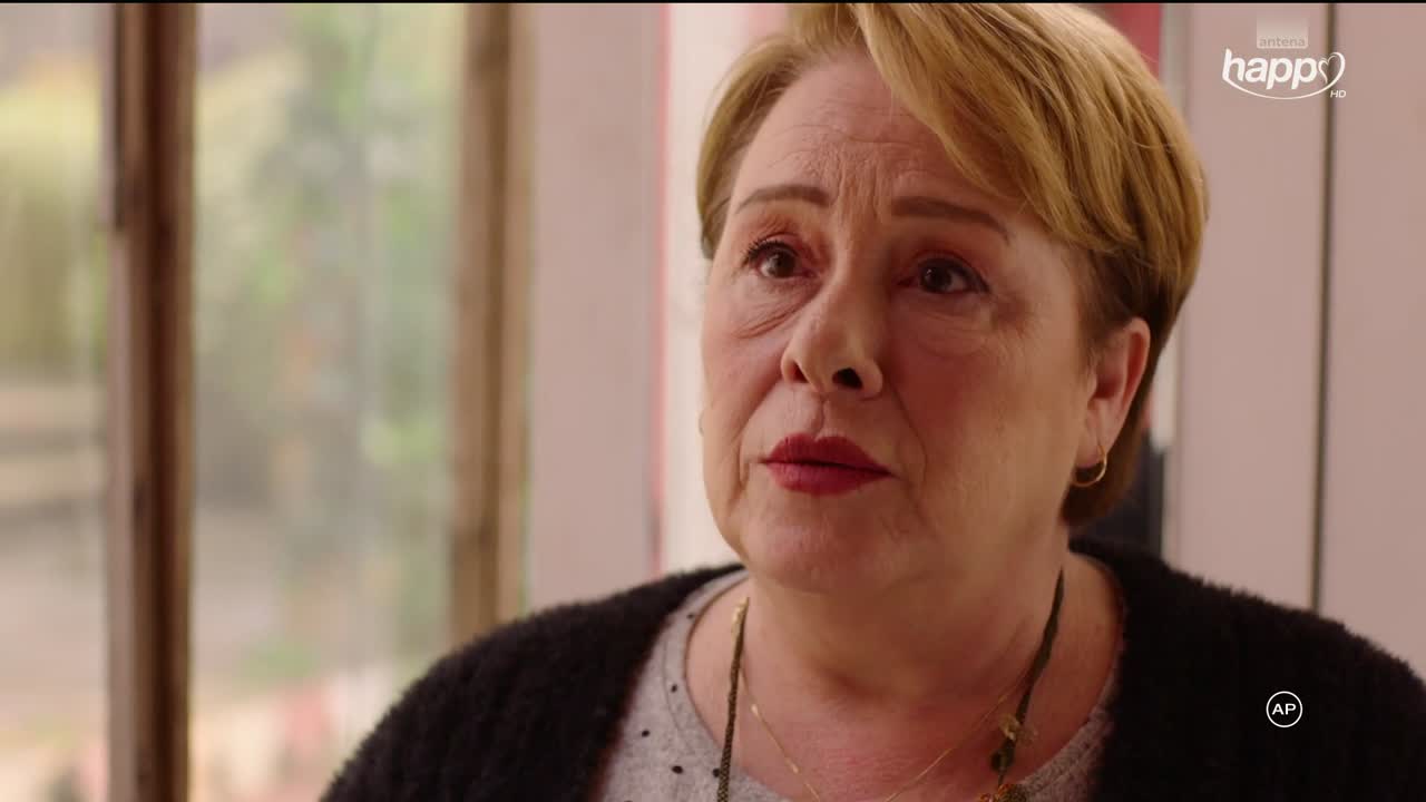 Pentru copilul meu | Episoadele 64 și 65