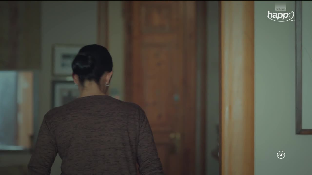 Mireasa din Istanbul | Episoadele 16, 17 și 18