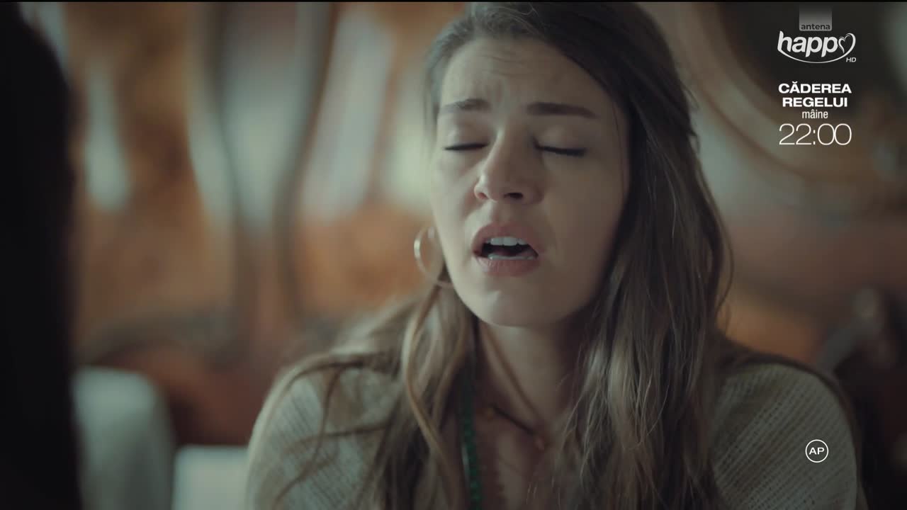 Mireasa din Istanbul | Episoadele 19, 20 și 21