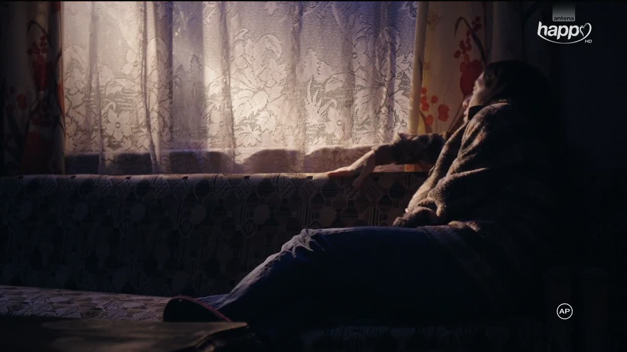 Căderea Regelui | Episodul 6