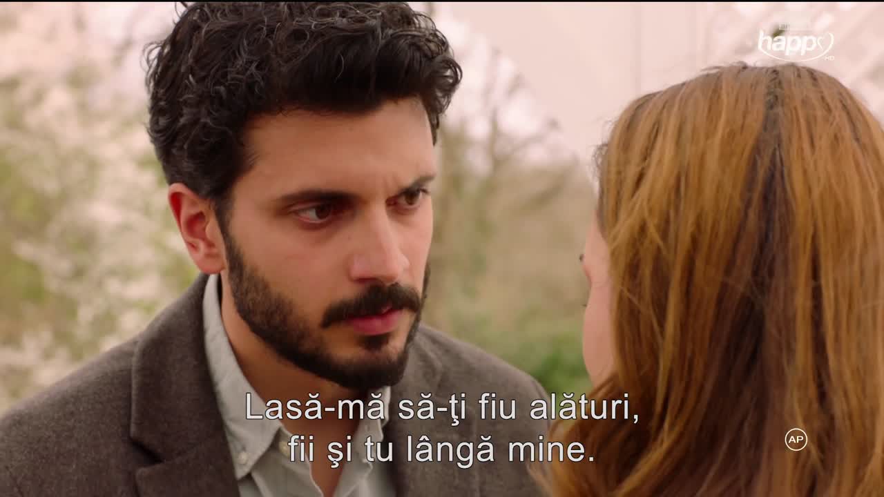 Pentru copilul meu | Episoadele 70 și 71