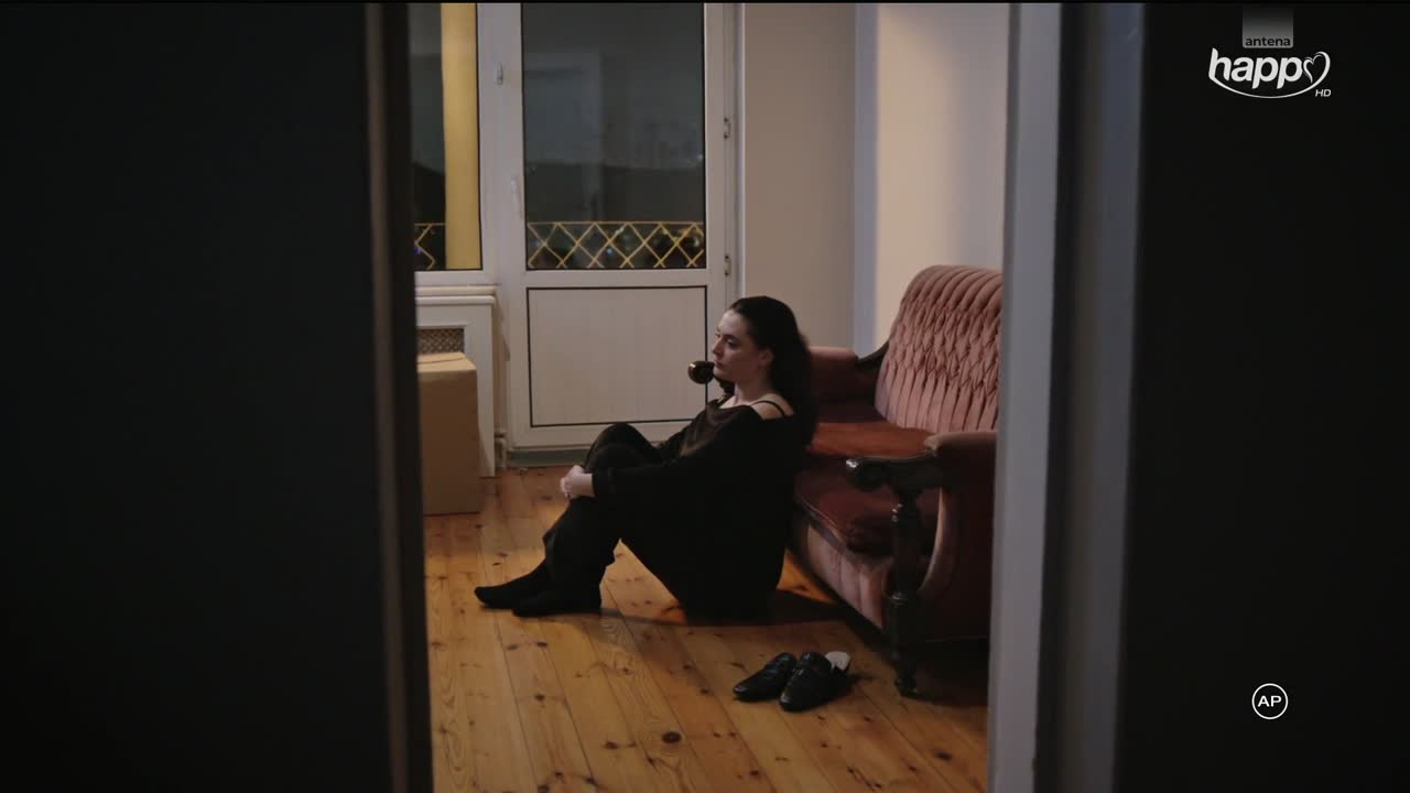 Căderea Regelui | Episodul 10