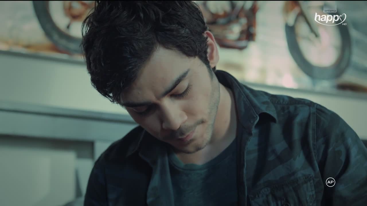 Mireasa din Istanbul | Episoadele 22, 23 și 24