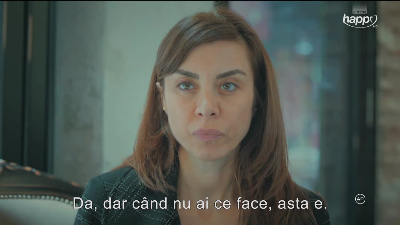 Mireasa din Istanbul | Episoadele 25, 26 și 27