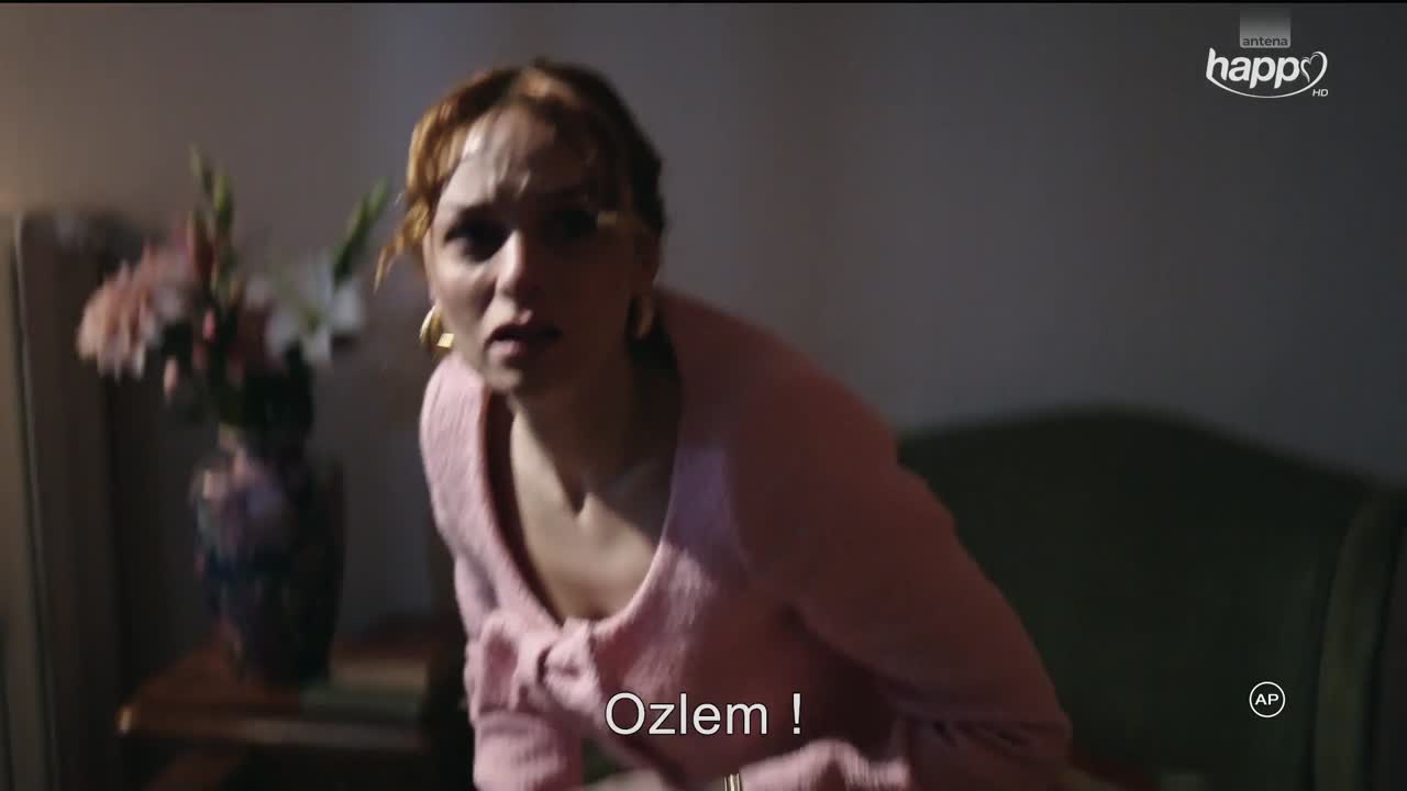 Căderea Regelui | Episodul 12